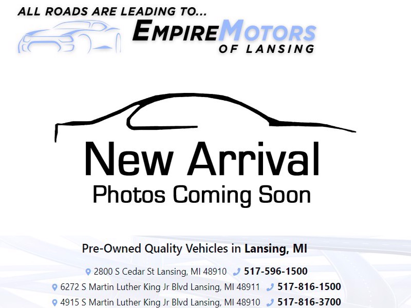 jeep grand cherokee 2021 1C4RJFDJXMC598421 image jeep grand cherokee 2021 1C4RJFDJXMC598421 image